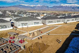 4799 E Breezy Patch Rd, Eagle Mountain, UT 84005 - Photo 30