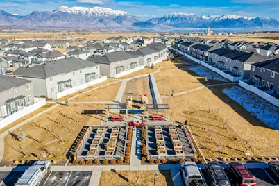 4799 E Breezy Patch Rd, Eagle Mountain, UT 84005 - Photo 36