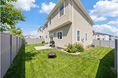 4799 E Breezy Patch Rd, Eagle Mountain, UT 84005 - Photo 28