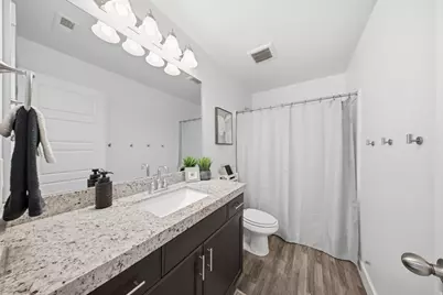 4799 E Breezy Patch Rd, Eagle Mountain, UT 84005 - Photo 16