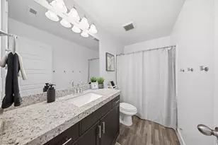 4799 E Breezy Patch Rd, Eagle Mountain, UT 84005 - Photo 16