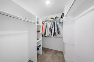 4799 E Breezy Patch Rd, Eagle Mountain, UT 84005 - Photo 14