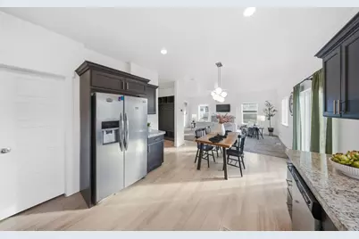 4799 E Breezy Patch Rd, Eagle Mountain, UT 84005 - Photo 8