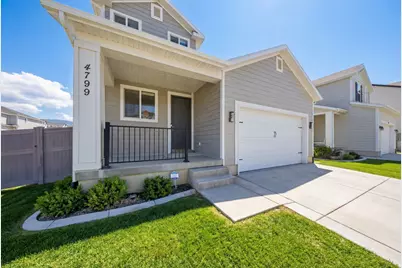 4799 E Breezy Patch Rd, Eagle Mountain, UT 84005 - Photo 2