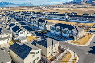 4799 E Breezy Patch Rd, Eagle Mountain, UT 84005 - Photo 32