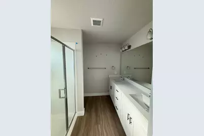 2282 E Yellow Blossom St #483, Eagle Mountain, UT 84005 - Photo 4