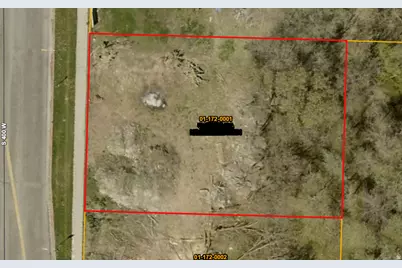 255 S 400 W #1, Hyrum, UT 84319 - Photo 4