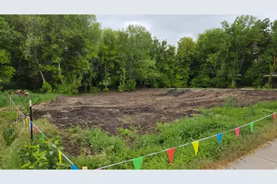 255 S 400 W #1, Hyrum, UT 84319 - Photo 2