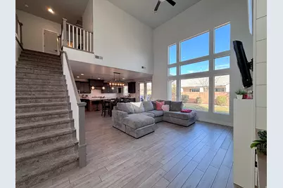 429 E Treasure Rd, Washington, UT 84780 - Photo 10