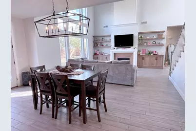 429 E Treasure Rd, Washington, UT 84780 - Photo 14