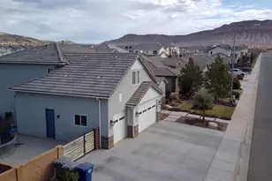 429 E Treasure Rd, Washington, UT 84780 - Photo 4