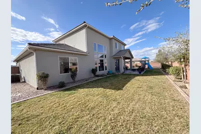 429 E Treasure Rd, Washington, UT 84780 - Photo 28