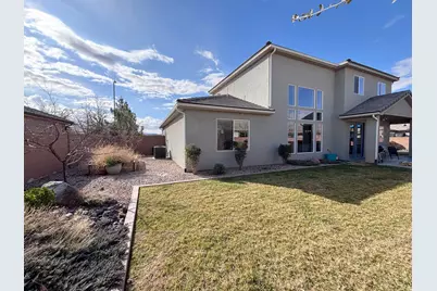 429 E Treasure Rd, Washington, UT 84780 - Photo 34