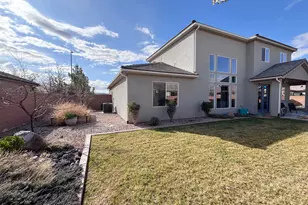 429 E Treasure Rd, Washington, UT 84780 - Photo 34
