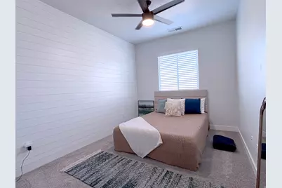 429 E Treasure Rd, Washington, UT 84780 - Photo 20