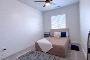 429 E Treasure Rd, Washington, UT 84780 - Photo 20