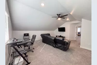 429 E Treasure Rd, Washington, UT 84780 - Photo 22