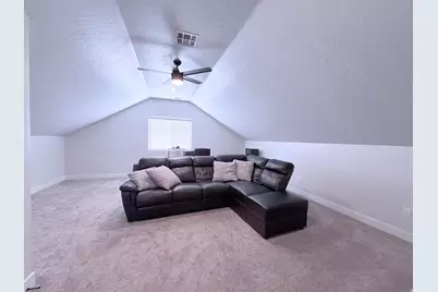 429 E Treasure Rd, Washington, UT 84780 - Photo 22