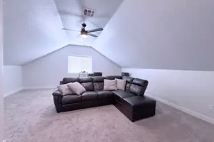 429 E Treasure Rd, Washington, UT 84780 - Photo 22