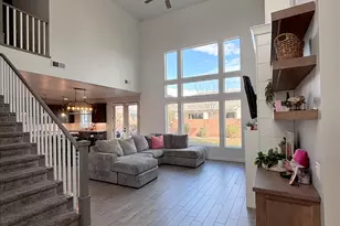 429 E Treasure Rd, Washington, UT 84780 - Photo 8