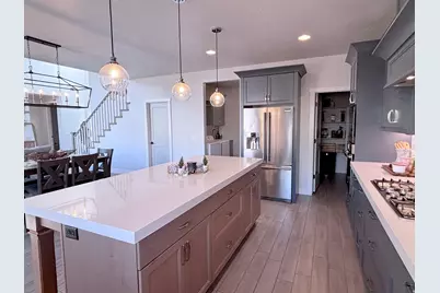 429 E Treasure Rd, Washington, UT 84780 - Photo 16