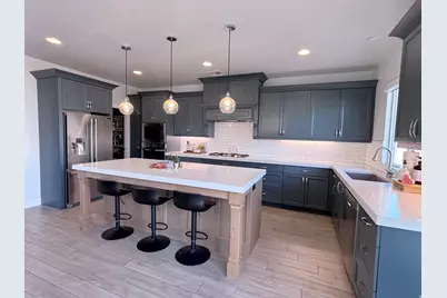 429 E Treasure Rd, Washington, UT 84780 - Photo 16