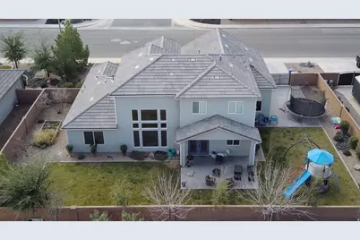 429 E Treasure Rd, Washington, UT 84780 - Photo 36