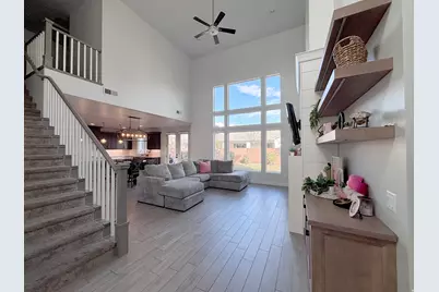 429 E Treasure Rd, Washington, UT 84780 - Photo 6