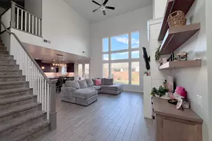 429 E Treasure Rd, Washington, UT 84780 - Photo 6