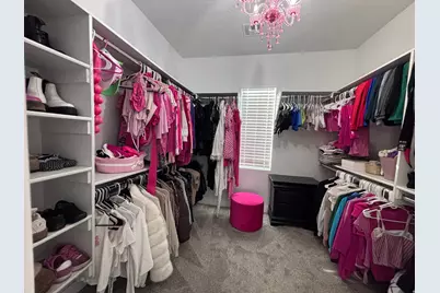 429 E Treasure Rd, Washington, UT 84780 - Photo 30