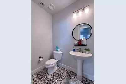 429 E Treasure Rd, Washington, UT 84780 - Photo 24