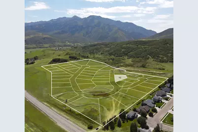 6761 N De Moisy Peak Drive Dr W #102, Mountain Green, UT 84050 - Photo 2