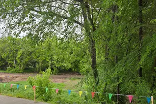 265 S 400 W, Hyrum, UT 84319 - Photo 1