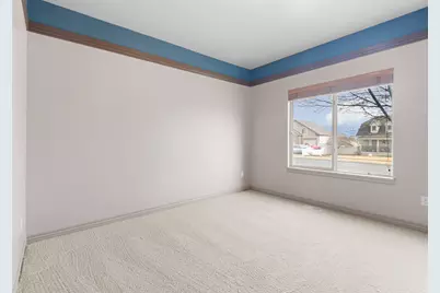 12472 S Freedom Hill Way, Herriman, UT 84096 - Photo 32