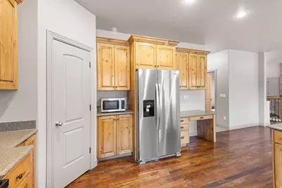 12472 S Freedom Hill Way, Herriman, UT 84096 - Photo 22