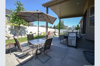 12472 S Freedom Hill Way, Herriman, UT 84096 - Photo 6