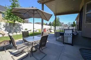12472 S Freedom Hill Way, Herriman, UT 84096 - Photo 6