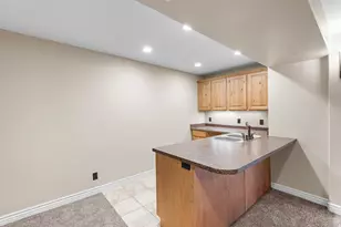12472 S Freedom Hill Way, Herriman, UT 84096 - Photo 42