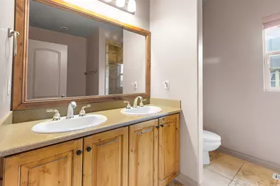 12472 S Freedom Hill Way, Herriman, UT 84096 - Photo 28