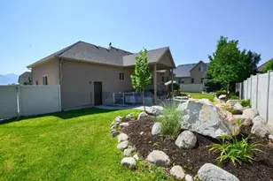 12472 S Freedom Hill Way, Herriman, UT 84096 - Photo 6