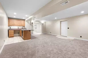 12472 S Freedom Hill Way, Herriman, UT 84096 - Photo 40