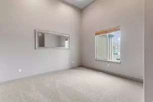 12472 S Freedom Hill Way, Herriman, UT 84096 - Photo 14