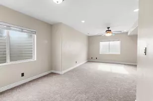 12472 S Freedom Hill Way, Herriman, UT 84096 - Photo 36