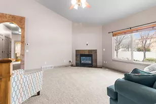 12472 S Freedom Hill Way, Herriman, UT 84096 - Photo 18