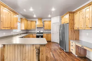 12472 S Freedom Hill Way, Herriman, UT 84096 - Photo 20