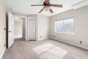 12472 S Freedom Hill Way, Herriman, UT 84096 - Photo 34