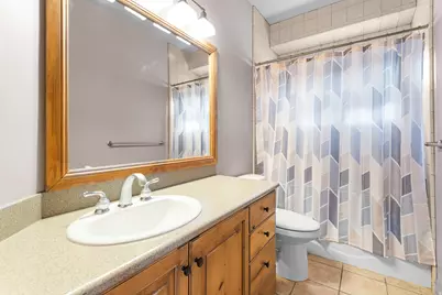 12472 S Freedom Hill Way, Herriman, UT 84096 - Photo 30