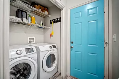 4169 N Pilgrims Cir, Lehi, UT 84048 - Photo 8