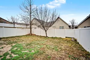 4169 N Pilgrims Circle, Lehi, UT 84048 - Photo 6