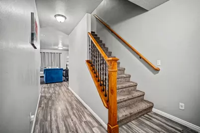 4169 N Pilgrims Cir, Lehi, UT 84048 - Photo 16